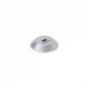 Dicota Laptop Lock Anchor Plat e for T-Lock
