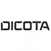 Dicota Laptop lock Wedge