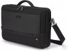Dicota Multi FIVE, 14-16", Black