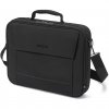 Dicota Multi TWO Laptop bag, 15-17.3", Black
