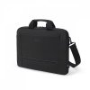 Dicota Notebook bag 14-16 inch Slim Case TWO