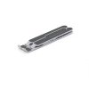 Dicota Portable Laptop/Tablet Stand