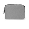 Dicota Skin Urban, 12", Grey