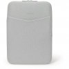 Dicota Sleeve Eco SLIM L for MS Surface, 14-15", Silver Sage