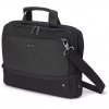 Dicota Slim Case FIVE, 12-14", Black