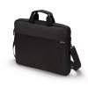 Dicota Slim Case ONE, 14-16", Black