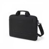 Dicota Slim Case TWO, 13-14", Black