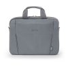 Dicota Slim Eco Base, 13-14.1", Grey