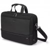 Dicota Top Traveller FIVE, 12-14", Black