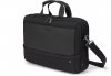 Dicota Top Traveller FIVE, 12-14", Black