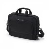 Dicota Top Traveller TWO, 14-16", Black