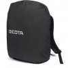Dicota Universal Rain Cover, 16", Black