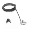 Dicota Universal Security cable keyed