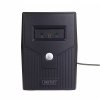 Digitus DN-170064 Line-Ineractive, 800VA 480W