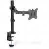 Digitus Single monitor mount, 15-32"