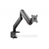 Digitus Single monitor mount, 15-35"