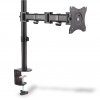 Digitus Single monitor mount, up to 27"