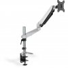 Digitus Single monitor mount, up to 32"