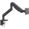 Digitus Single Monitor Mount, up to 49"