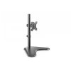 Digitus Single monitor stand, 17-32"