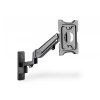 Digitus Universal Monitor Wall Mount, 17-43"