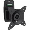 Digitus Universal Wall Mount, up to 27"