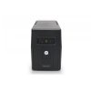 Digitus UPS Line-Ineractive DN-170063-B