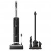 Dreame H14 Dual Nass- und Trockensauger