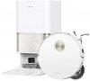Dreame L60 Ultra vacuum robot with wiping function, 35,000 PA, wh