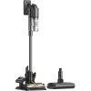 Dreame R20 Ultra AquaCycle, Black