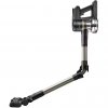 Dreame T30 Flex, black - Cordless vacuum cleaner