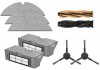 Dreame VACUUM ACC ACCESSORY KIT/D20 RAK68