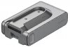 Dreame VACUUM ACC BATTERY PACK 1PCS/R20 P2033-8S1P-GYA