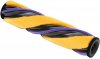 Dreame VACUUM ACC BRUSH ROLLER OMNI/VMRA