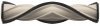 Dreame VACUUM ACC BRUSH ROLLER/MULTI-SURFACE VMR1