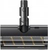 Dreame VACUUM ACC BRUSH ROLLER/V30 ESSENTIAL VVV63C