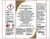 Dreame VACUUM ACC CITRIC ACID DESCAL./AGENT HNFA