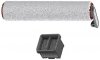 Dreame VACUUM ACC CLEANING KIT/AUXILIARY HCK4