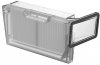 Dreame VACUUM ACC DUST BOX FILTER/X60 ULTRA RHF24