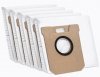 Dreame VACUUM ACC DUST COLLECTION BAG/L10SPRO/X40 ULTRA RDB7