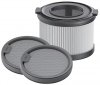 Dreame VACUUM ACC FILTER KIT/HVS2