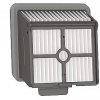 Dreame VACUUM ACC FILTER/H12 HHP1