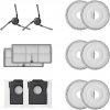 Dreame VACUUM ACC KIT ULTRA ROLLER/AQUA10 RAK67