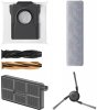 Dreame VACUUM ACC KIT ULTRA TRACK/AQUA10 RAK66