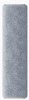 Dreame VACUUM ACC MOP PAD/AQUA10 UL. TRACK RMP14