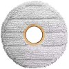 Dreame VACUUM ACC MOP PAD/MATRIX10 RMP20