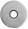 Dreame VACUUM ACC MOP PAD/MATRIX10 ULTRA RMP21