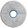 Dreame VACUUM ACC MOP PAD/RMP12