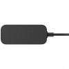 Dreame VACUUM ACC POWER ADAPTER/BLJ40W270150P-V