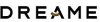 Dreame VACUUM ACC ROLLER BRUSH&FILTER/HCKO